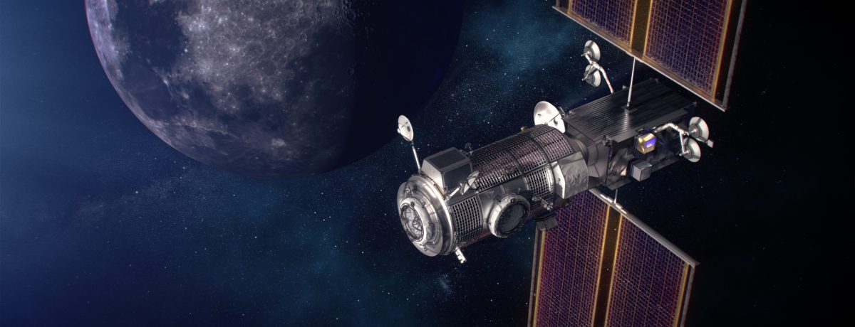 La NASA y la Agencia Espacial Europea (ESA) han confirmado el éxito en la fase de acoplamiento de la estación orbital lunar Gateway. Este paso es fundamental para el establecimiento [&hellip;]
