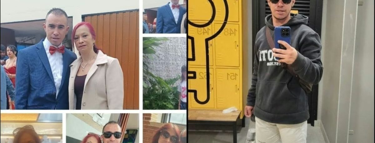 Los análisis forenses confirmaron que el deceso se produjo por asfixia mecánica y traumas contundentes, descartando una muerte natural o accidental. Con el fin de eludir la justicia, los victimarios [&hellip;]
