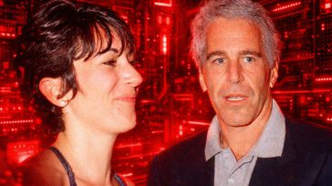 Jeffrey Epstein y Ghislaine Maxwell, estuvieron en diversas oportunidades en Colombia, e incluso invitados por el gobierno nacional.  &nbsp; Fernando Aguirre D.  El silencio que rodeó durante años las visitas [&hellip;]