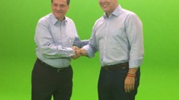 Evidencias recientes sugieren que las irregularidades en la UNGRD tienen raíces profundas en el gobierno de Iván Duque, mediante dinámicas de contratación cuestionables. Estas revelaciones han situado la gestión de [&hellip;]