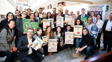 Ley Nuclear crea la ANSN y establece marco de seguridad para radioterapia y medicina nuclear optimizando diagnóstico y tratamiento oncológico. &nbsp; &nbsp; Manuel Eduardo Herrera Especial  El proyecto de Ley [&hellip;]
