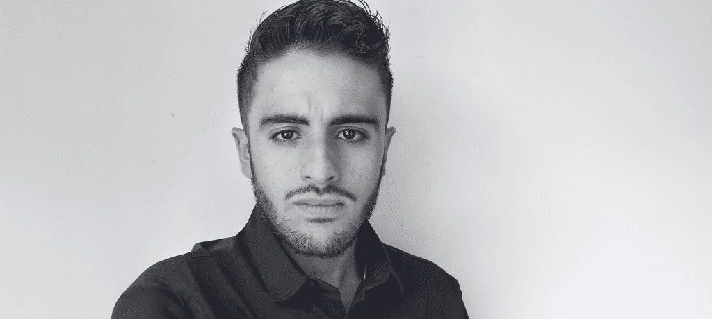 El periodista de Yarumal, Mateo Pérez, una nueva víctima de la guerra absurda que vive Colombia. &nbsp; Gustavo Alvarez Gardeazábal El Porce Después de 60 años de la guerra que [&hellip;]