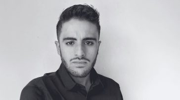 El periodista de Yarumal, Mateo Pérez, una nueva víctima de la guerra absurda que vive Colombia. &nbsp; Gustavo Alvarez Gardeazábal El Porce Después de 60 años de la guerra que [&hellip;]