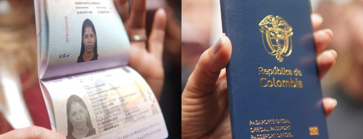 El Consejo de Estado otorgó amparo al Fondo Rotatorio de la Cancillería, anulando las trabas judiciales que pretendían frenar el nuevo modelo de expedición de pasaportes en Colombia. Esta sentencia [&hellip;]