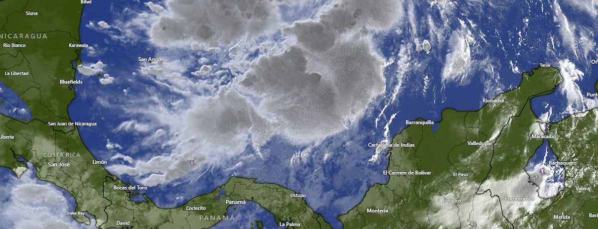 Las ondas tropicales se originan por perturbaciones africanas potenciadas por la corriente en chorro del este. Impulsadas por el anticiclón de las Azores, estas ondas se desplazan desde el norte [&hellip;]