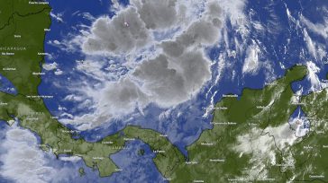 Las ondas tropicales se originan por perturbaciones africanas potenciadas por la corriente en chorro del este. Impulsadas por el anticiclón de las Azores, estas ondas se desplazan desde el norte [&hellip;]