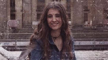 Paloma Valenbcia. 1.597.411 votos &nbsp; Rafael Camargo Vásquez Elecciones 2026 La primera vuelta presidencial dejó un rastro de derrotas significativas y proyectos políticos fragmentados que no lograron romper el mapa [&hellip;]