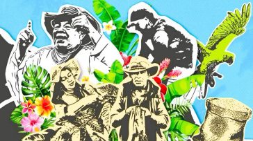 El futuro de la Reforma Agraria se define simultáneamente entre los proyectos de ley del Congreso y los fallos de las altas cortes. El desenlace de esta pugna jurídica determinará [&hellip;]