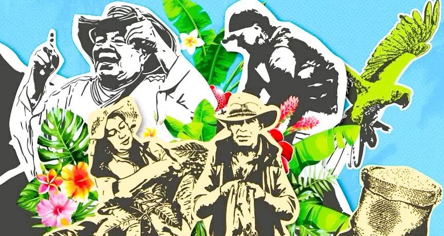 El futuro de la Reforma Agraria se define simultáneamente entre los proyectos de ley del Congreso y los fallos de las altas cortes. El desenlace de esta pugna jurídica determinará [&hellip;]