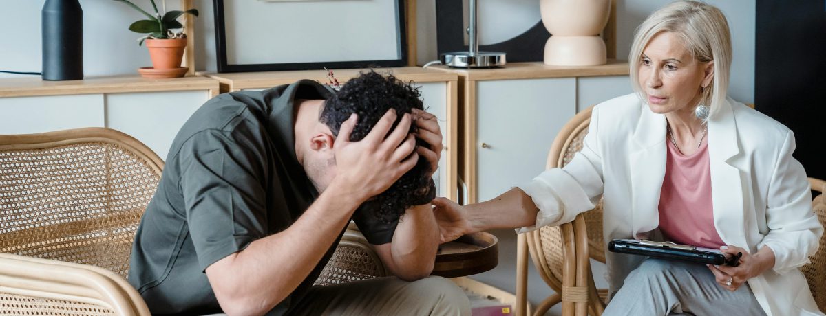Los trastornos emocionales impactan todo el ciclo vital: el 50% de las patologías mentales inicia antes de los 18 años y el 14% afecta a los mayores de 60. La [&hellip;]
