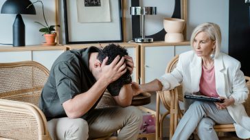 Los trastornos emocionales impactan todo el ciclo vital: el 50% de las patologías mentales inicia antes de los 18 años y el 14% afecta a los mayores de 60. La [&hellip;]