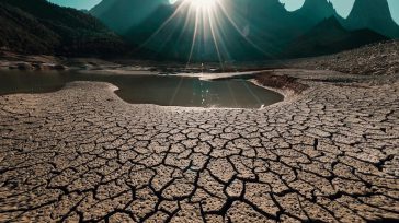 Las anomalías térmicas y el calentamiento de los océanos por gases de efecto invernadero han dejado de ser estacionales para volverse una constante estructural. Esta crisis altera drásticamente la dinámica [&hellip;]