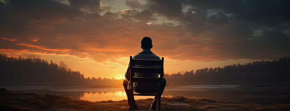 Desde la antigüedad, la filosofía y la espiritualidad han visto en el retiro el escenario ideal para la virtud y la conexión trascendental. Aunque la soledad elegida aporta claridad mental [&hellip;]