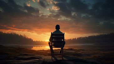 Desde la antigüedad, la filosofía y la espiritualidad han visto en el retiro el escenario ideal para la virtud y la conexión trascendental. Aunque la soledad elegida aporta claridad mental [&hellip;]