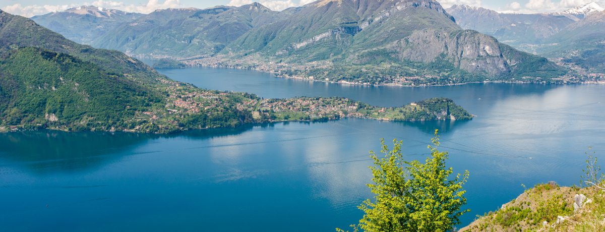 Este majestuoso lago prealpino destaca por su icónica forma de  «Y» invertida, rodeado de imponentes montañas y villas históricas que personifican la elegancia italiana. Sus aguas cristalinas y pueblos pintorescos [&hellip;]