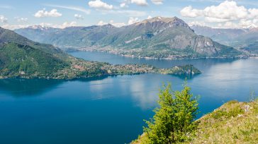 Este majestuoso lago prealpino destaca por su icónica forma de  «Y» invertida, rodeado de imponentes montañas y villas históricas que personifican la elegancia italiana. Sus aguas cristalinas y pueblos pintorescos [&hellip;]