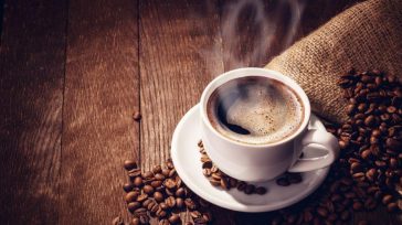 Y el 95 % de ese   café que nos venden en tiendas y supermercados es importado de Brasil, Vietnam, Ecuador y Perú. Y lo que es peor, casi 2.5 millones [&hellip;]