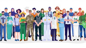 El DANE confirmó que la tasa de desocupación nacional descendió al 8,8%, el nivel más bajo para marzo desde 2001. Este hito histórico consolida la tendencia de recuperación laboral que [&hellip;]