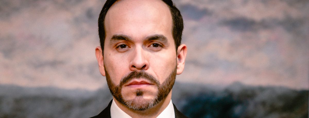 Abelardo de la Espriella, candidato presidencial del movimiento Defensores de la Patria. Iván Cepeda Castro, candidato presidencial del Pacto Histórico  &nbsp; &nbsp; Víctor Hugo Lucero Montenegro Primicia Diario El panorama [&hellip;]