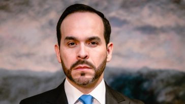 Abelardo de la Espriella, candidato presidencial del movimiento Defensores de la Patria. Iván Cepeda Castro, candidato presidencial del Pacto Histórico  &nbsp; &nbsp; Víctor Hugo Lucero Montenegro Primicia Diario El panorama [&hellip;]
