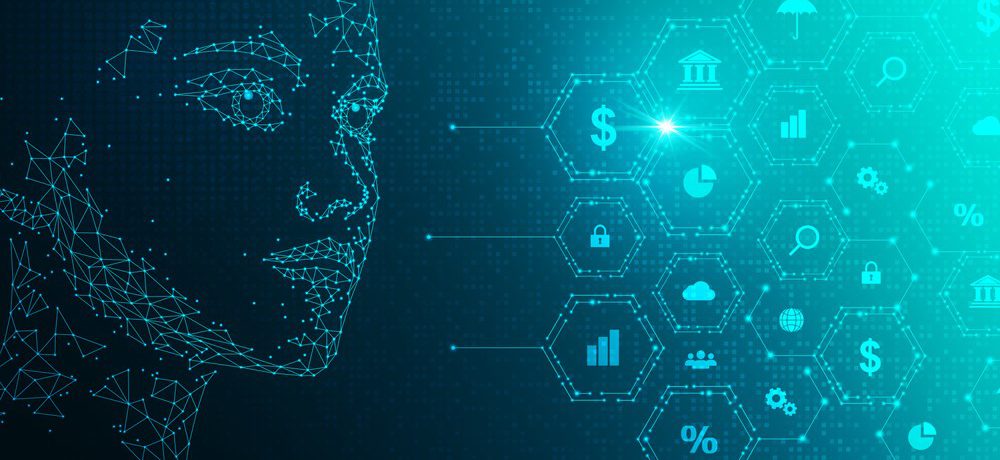 Algoritmos informáticos son más utilizados en marketing digital Gustavo Alvarez Gardeazábal El Porce Desde cuando comenzó la dictadura del algoritmo la humanidad  parece condenada a que la muevan y remuevan [&hellip;]