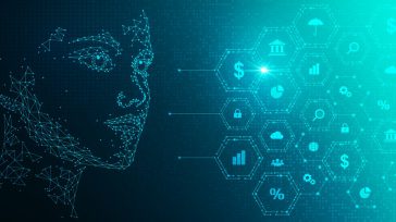 Algoritmos informáticos son más utilizados en marketing digital Gustavo Alvarez Gardeazábal El Porce Desde cuando comenzó la dictadura del algoritmo la humanidad  parece condenada a que la muevan y remuevan [&hellip;]