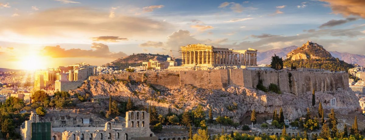 Grecia es la indiscutible cuna de la filosofía occidental, pero el impulso de cuestionar la existencia, la ética y el cosmos despertó casi en simultáneo en distintos puntos del planeta. [&hellip;]