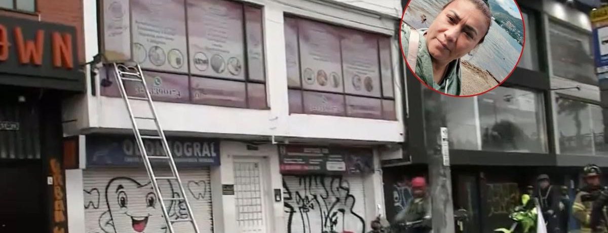 Conmoción por desaparición de Yulixa Toloza Las irregularidades en la estética y el hallazgo de otra mujer retenida elevan el caso a una emergencia de seguridad social. La ciudadanía exige [&hellip;]
