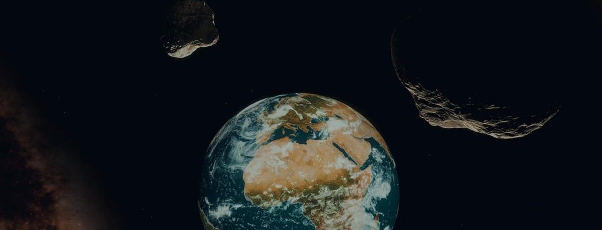 El vals de los asteroides: Un inusual doble tránsito rozará el vecindario terrestre &nbsp; &nbsp; Misal Luna G, Universo El cosmos ofrece por estos días un espectáculo de sutil sincronía [&hellip;]
