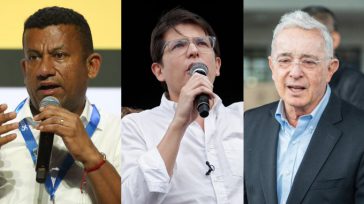 &nbsp; La Fiscalía examina si el manuscrito de Uribe es una prueba legítima o una maniobra de difamación en medio de la tensión electoral de 2026. El debate jurídico gira [&hellip;]