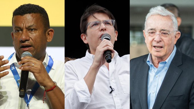 &nbsp; La Fiscalía examina si el manuscrito de Uribe es una prueba legítima o una maniobra de difamación en medio de la tensión electoral de 2026. El debate jurídico gira [&hellip;]