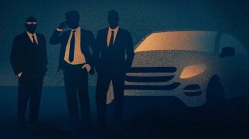 Estados Unidos notificó a dos excapos colombianos que deben abandonar el país en un plazo de 60 días tras cumplir sus condenas y agotar sus beneficios de colaboración. Las autoridades [&hellip;]