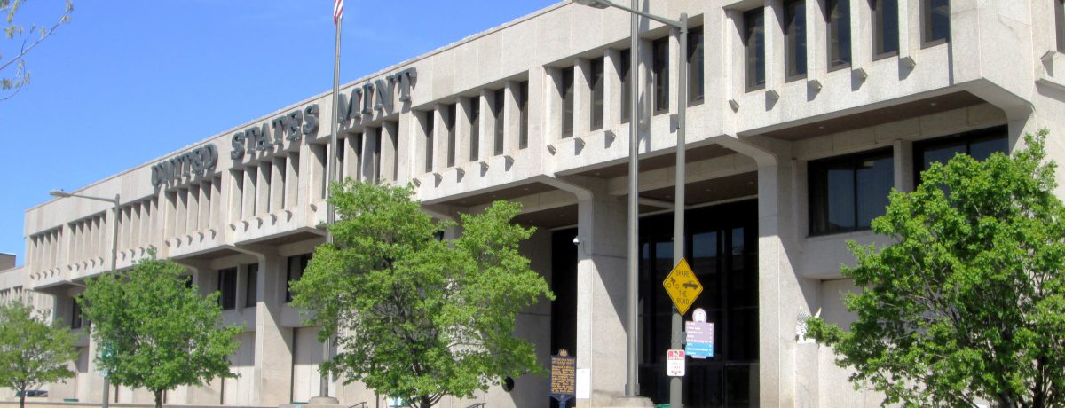 La Casa de la Moneda en Estados Unidos donde ha llegado el oro ilegal del Clan del Golfo  &nbsp; &nbsp; Agencias Internacionales de Noticias Primicia Diario Una investigación de alto [&hellip;]