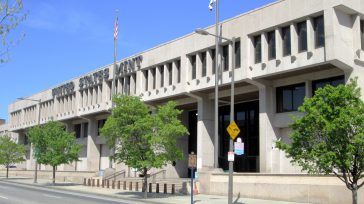 La Casa de la Moneda en Estados Unidos donde ha llegado el oro ilegal del Clan del Golfo  &nbsp; &nbsp; Agencias Internacionales de Noticias Primicia Diario Una investigación de alto [&hellip;]
