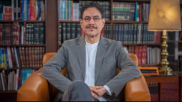 Iván Cepeda Castro  &nbsp; Iván Cepeda es su consolidación como el favorito indiscutible para ganar las elecciones presidenciales, tras la publicación de una nueva oleada de encuestas y el anuncio [&hellip;]