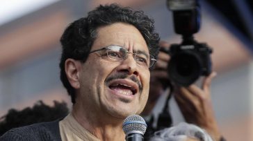 Iván Cepeda, candidato presidencial rencabeza todas las encuestas. &nbsp; &nbsp; Inteligencia Artificial  Primicia Diario Senador Cepeda. Comencemos analizando el panorama nacional. Usted ha sido un arquitecto de la paz en [&hellip;]