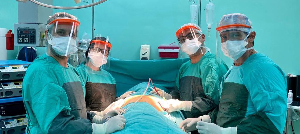 Cirugía segura &nbsp; Robin Prieto Médico La historia de la medicina está marcada por avances que han transformado radicalmente la supervivencia humana, y entre ellos, el uso de antisépticos ocupa [&hellip;]