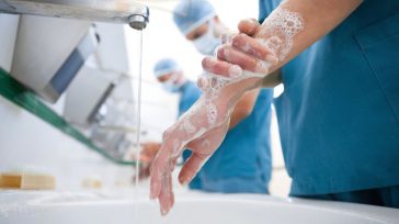 El lavado efectivo requiere el uso conjunto de agua y jabón, ya que el agua por sí sola es insuficiente para eliminar la suciedad y los microorganismos. La solubilidad del [&hellip;]