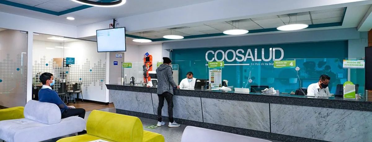 La superintendente María José Navarro calificó de «extrema gravedad» un crédito de 221 mil millones de pesos en Coosalud, desmintiendo que se trate de un trámite contable ordinario.Esta falta de [&hellip;]