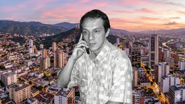 El periodismo independiente viste de luto por la partida de Edgar Buitrago, un hombre intachable consagrado a la verdad. Su legado como comunicador vertical y transparente deja una huella imborrable [&hellip;]
