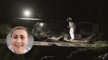 Tras intensas labores de rastreo, el CTI y la Policía localizaron el cuerpo de Yulixa Toloza en Apulo, requiriendo protocolos forenses especializados para su identificación. Ante la gravedad del crimen, [&hellip;]