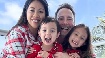 Familia de cuatro encontrada muerta en su casa de Houston.Thy Mitchell/Instagram (People)  &nbsp; &nbsp; Houston Primicia Diario La opulencia de River Oaks, el enclave más exclusivo de Houston, Texas, se [&hellip;]