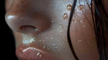 «El elixir de la eterna juventud» Ricardo Bicenty  El Tablero de Cara a la Presidencia 2026 Paloma Valencia: Institucionalidad y Nichos Conservadores. La senadora del Centro Democrático despliega una estrategia [&hellip;]