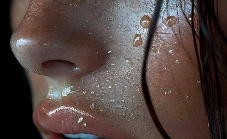 «El elixir de la eterna juventud» Ricardo Bicenty  El Tablero de Cara a la Presidencia 2026 Paloma Valencia: Institucionalidad y Nichos Conservadores. La senadora del Centro Democrático despliega una estrategia [&hellip;]