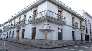 La Universidad La Gran Colombia conmemora su trayectoria institucional fundada el 15 de noviembre de 1950 por el educador Julio César García Valencia. Nació con el propósito de brindar educación [&hellip;]