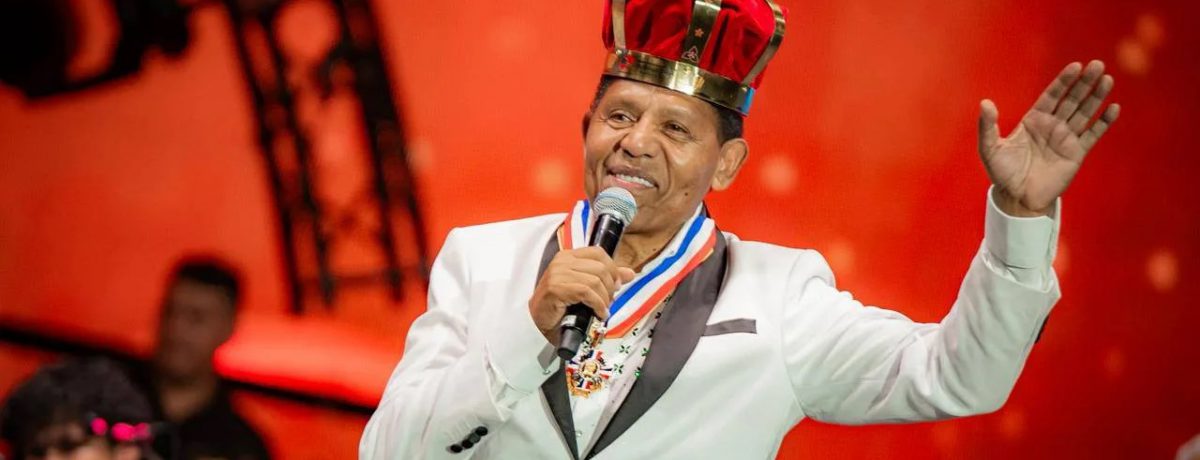 José Juan Camilo Guerra se consagró como el nuevo Rey Vallenato 2026 tras una impecable presentación en la Plaza de la Paz que le otorgó el título en la categoría [&hellip;]