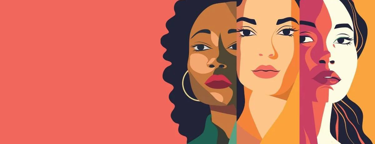 Mujeres  José Douglas Lasso Duque Archivista La violencia de género no representa un fenómeno reciente; por el contrario, ha sido una constante histórica que figura entre los acontecimientos más aberrantes [&hellip;]