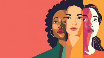 Mujeres  José Douglas Lasso Duque Archivista La violencia de género no representa un fenómeno reciente; por el contrario, ha sido una constante histórica que figura entre los acontecimientos más aberrantes [&hellip;]