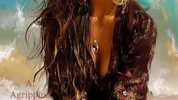 Diosa del mar &nbsp; Ricardo Bicenty Shakira y el Mundial 2026: La barranquillera será la voz oficial de la próxima Copa del Mundo. Su nueva canción, titulada «Dai Dai», fue [&hellip;]