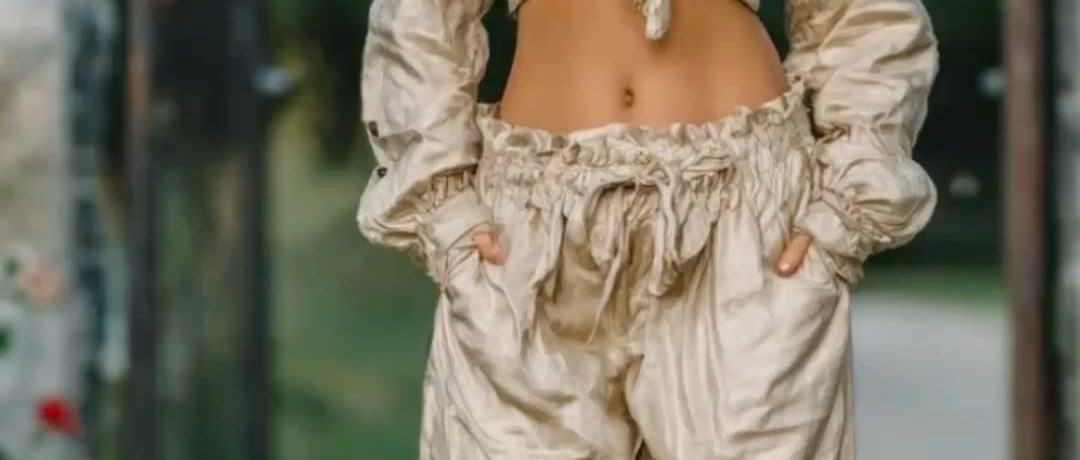 Paseo de verano &nbsp; &nbsp; Ricardo Bicenty Furor por la nostalgia. La televisión y el streaming reviven elencos históricos de la telenovela nacional en producciones globales. Los televidentes celebran con [&hellip;]